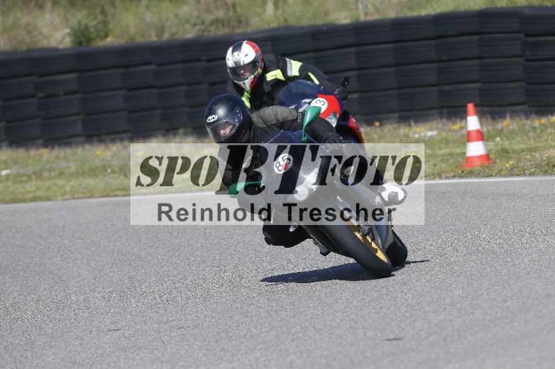 /01 02.04.2026 MAZ ADR/Gruppe rot/85